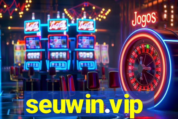 seuwin.vip