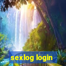 sexlog login