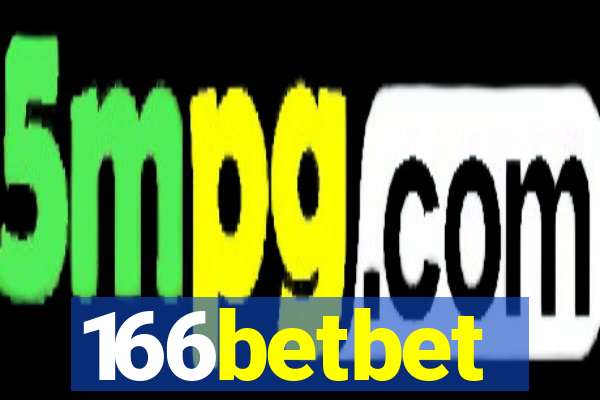 166betbet