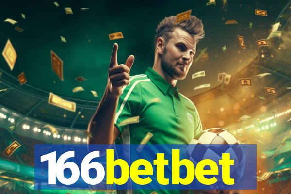 166betbet