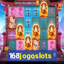 168jogoslots