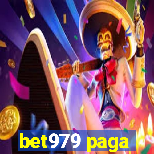 bet979 paga