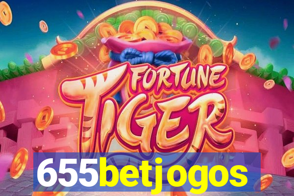 655betjogos