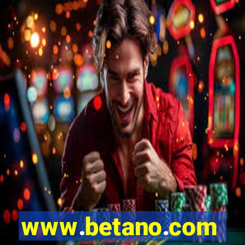 www.betano.com