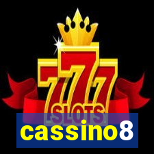 cassino8