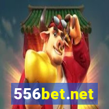 556bet.net