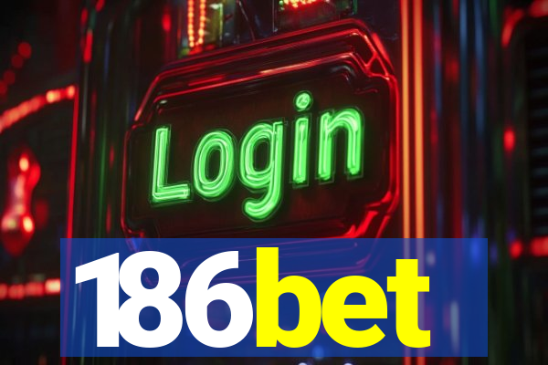 186bet