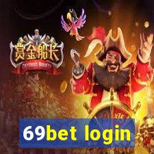 69bet login