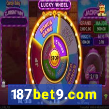 187bet9.com