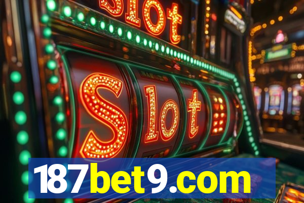 187bet9.com