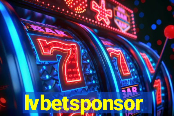 lvbetsponsor