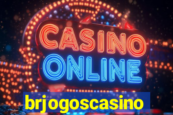 brjogoscasino