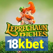 18kbet