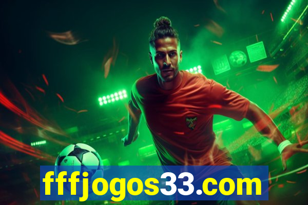 fffjogos33.com