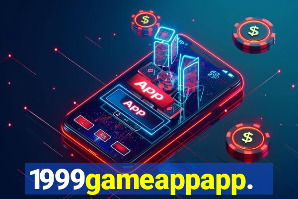 1999gameappapp.com