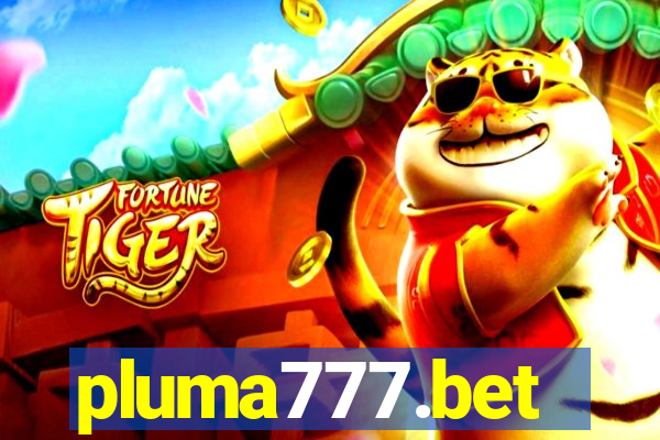 pluma777.bet