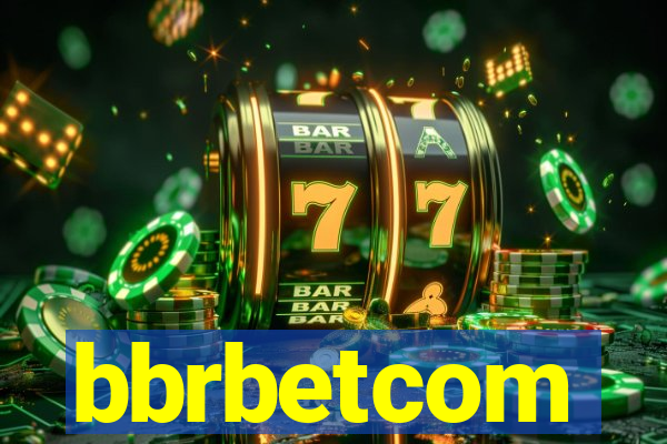 bbrbetcom