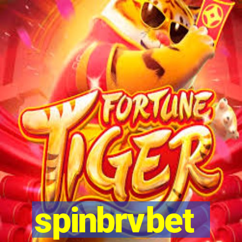 spinbrvbet