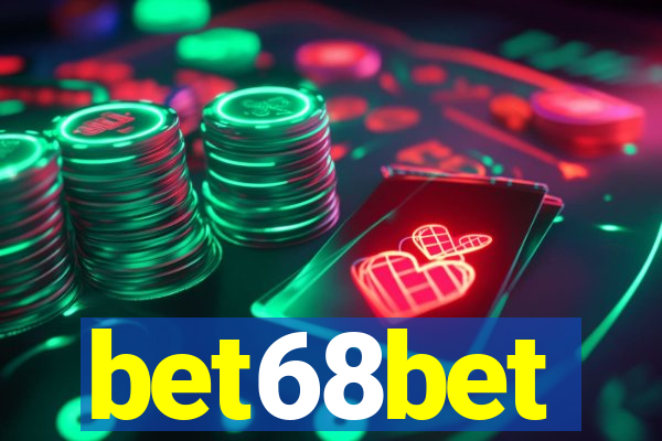 bet68bet