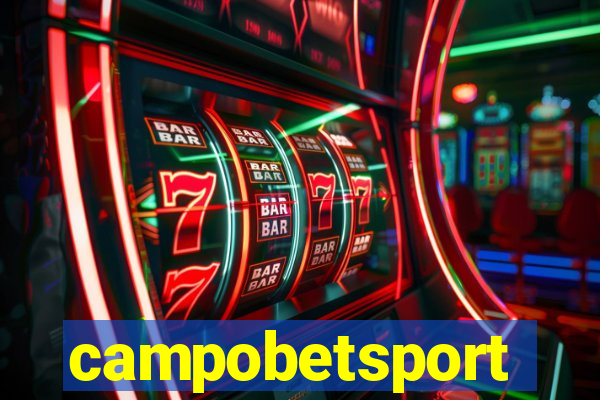 campobetsport