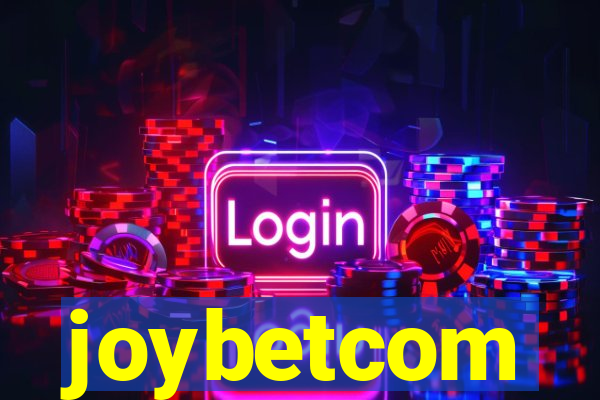 joybetcom