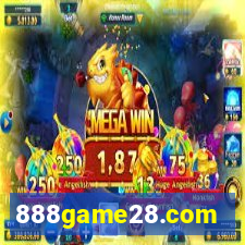 888game28.com