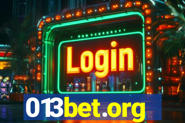 013bet.org