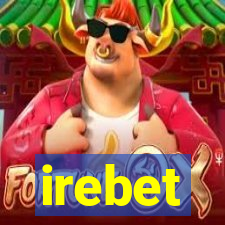 irebet