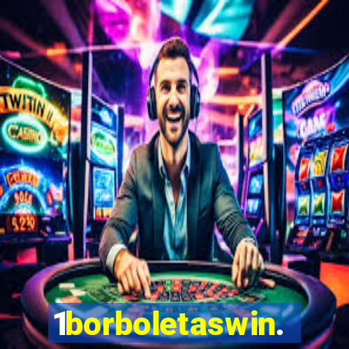 1borboletaswin.com