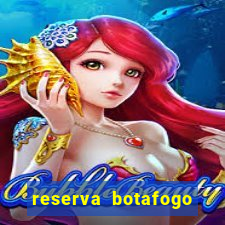 reserva botafogo praia shopping