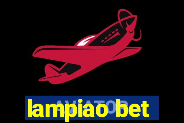 lampiao bet