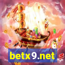 betx9.net