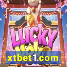 xtbet1.com