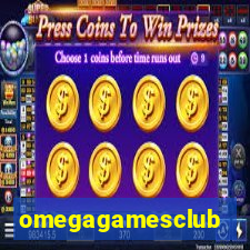 omegagamesclub