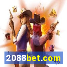 2088bet.com