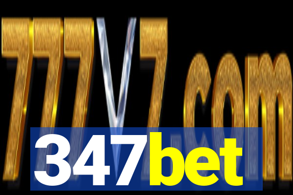 347bet