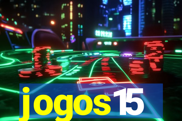 jogos15