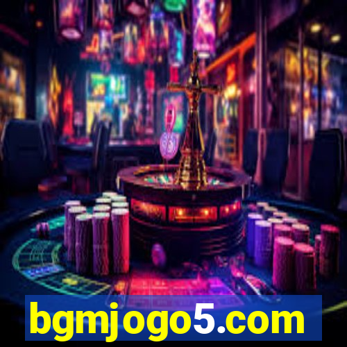 bgmjogo5.com