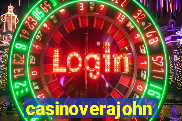 casinoverajohn