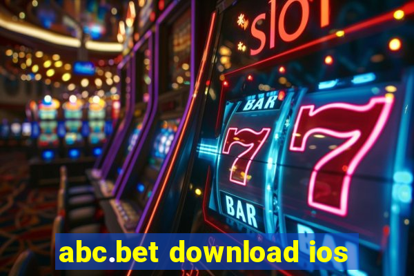 abc.bet download ios