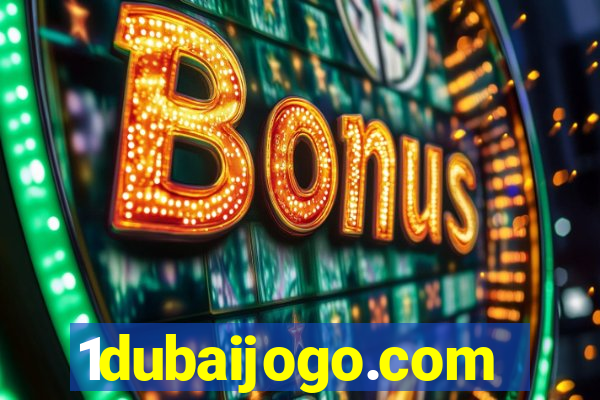 1dubaijogo.com