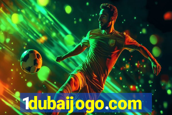 1dubaijogo.com