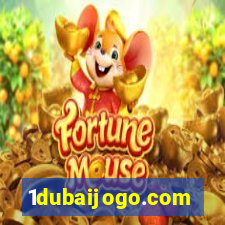 1dubaijogo.com