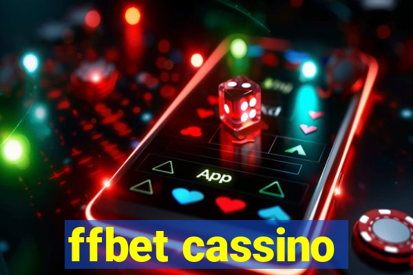 ffbet cassino