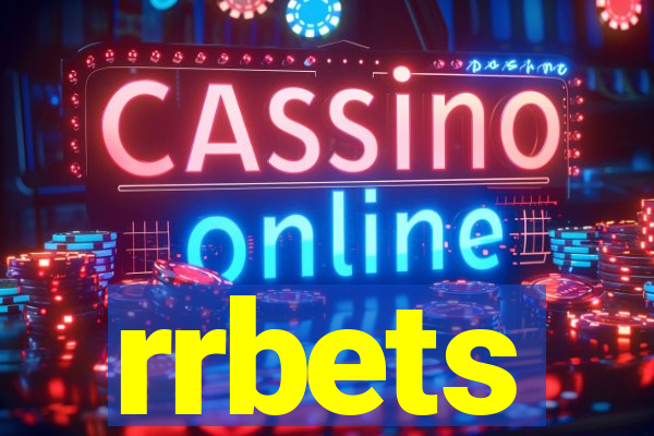 rrbets