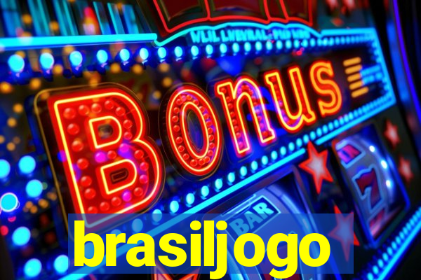 brasiljogo