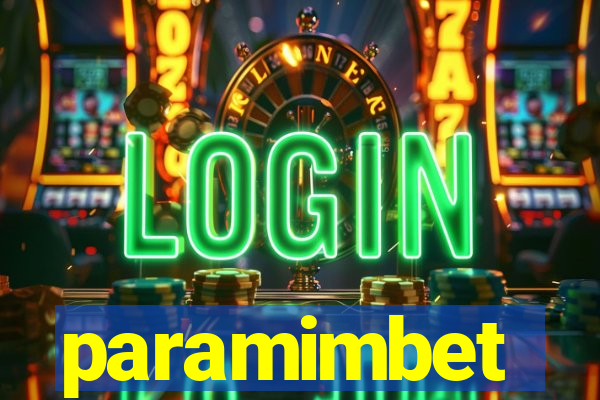 paramimbet