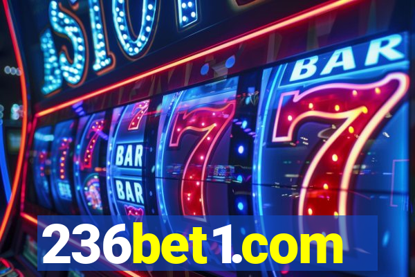 236bet1.com