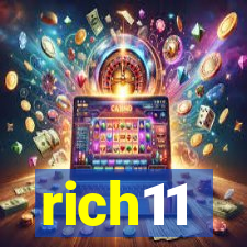 rich11