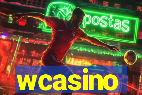 wcasino